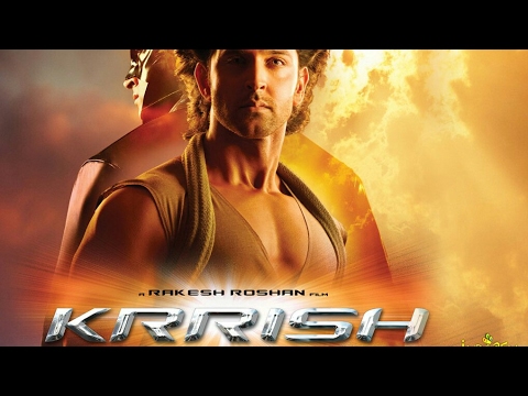 Hindi Krrish 1080p Download
